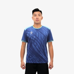 ÁO PHÔNG PICKLEBALL NAM JOGARBOLA JWAVE