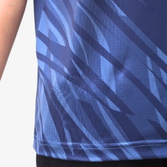 ÁO PHÔNG PICKLEBALL NAM JOGARBOLA JWAVE