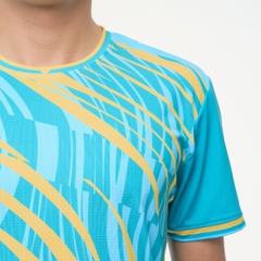 ÁO PHÔNG PICKLEBALL NAM JOGARBOLA JWAVE