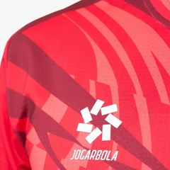 ÁO PHÔNG PICKLEBALL NAM JOGARBOLA JWAVE