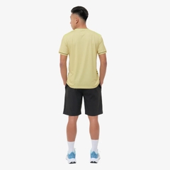 ÁO PHÔNG PICKLEBALL NAM JOGARBOLA JWAVE