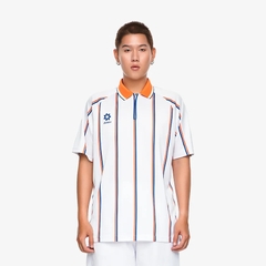 ÁO POLO NAM JOGARBOLA OLD SCHOOL