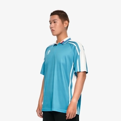 ÁO POLO NAM JOGARBOLA OLD SCHOOL