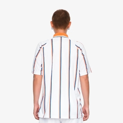 ÁO POLO NAM JOGARBOLA OLD SCHOOL