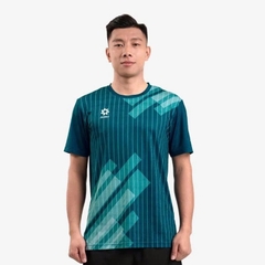 ÁO PHÔNG NAM JOGARBOLA KUBAN