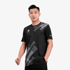 ÁO PHÔNG NAM JOGARBOLA KUBAN
