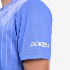 ÁO PHÔNG NAM JOGARBOLA KUBAN