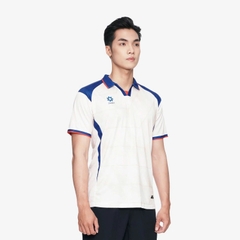 ÁO POLO NAM JOGARBOLA CLASSICPICK