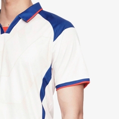 ÁO POLO NAM JOGARBOLA CLASSICPICK