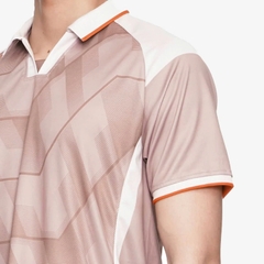 ÁO POLO NAM JOGARBOLA CLASSICPICK