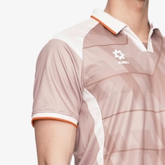 ÁO POLO NAM JOGARBOLA CLASSICPICK