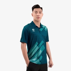 ÁO POLO THỂ THAO NAM JOGARBOLA KUBAN