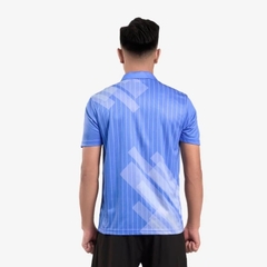 ÁO POLO THỂ THAO NAM JOGARBOLA KUBAN