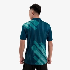 ÁO POLO THỂ THAO NAM JOGARBOLA KUBAN