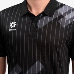 ÁO POLO THỂ THAO NAM JOGARBOLA KUBAN