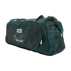 TÚI PICKLEBALL JOOLA BEN JOHNS DUFFLE BAG