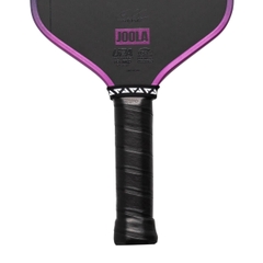VỢT PICKLEBALL JOOLA PERSEUS 3S DUAL - TÍM / XANH