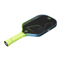VỢT PICKLEBALL JOOLA PERSEUS HEAT VISION 16 MM