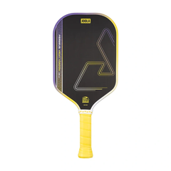 VỢT PICKLEBALL JOOLA PERSEUS HEAT VISION 16 MM