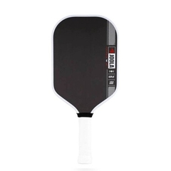 VỢT PICKLEBALL JOOLA 4 BEN JOHNS PERSEUS PRO IV