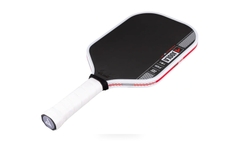 VỢT PICKLEBALL JOOLA 4 BEN JOHNS PERSEUS PRO IV
