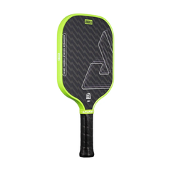 VỢT PICKLEBALL JOOLA SCORPEUS DOUBLE VISION 16 MM