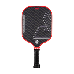 VỢT PICKLEBALL JOOLA SCORPEUS DOUBLE VISION 16 MM