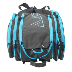 TÚI PICKLEBALL JOOLA TOUR ELITE PRO BAG