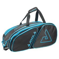 TÚI PICKLEBALL JOOLA TOUR ELITE PRO BAG