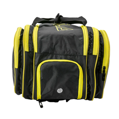 TÚI PICKLEBALL JOOLA TOUR ELITE PRO BAG
