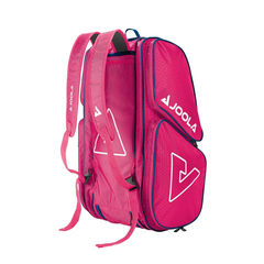 TÚI PICKLEBALL JOOLA TOUR ELITE PRO BAG