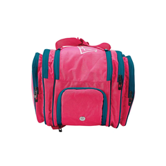 TÚI PICKLEBALL JOOLA TOUR ELITE PRO BAG