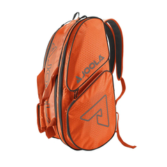 TÚI PICKLEBALL JOOLA TOUR ELITE PRO BAG