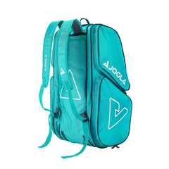 TÚI PICKLEBALL JOOLA TOUR ELITE PRO BAG
