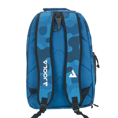 BALO PICKLEBALL JOOLA VISION II DELUXE BACKPACK