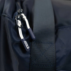 TÚI PICKLEBALL JOOLA ARIA SMALL DUFFLE BAG