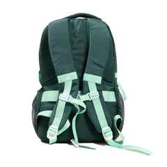 BALO PICKLEBALL JOOLA UTILITY BACKPACK