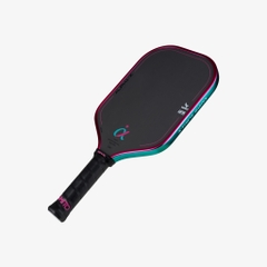 VỢT PICKLEBALL KAMITO ALPHA-X