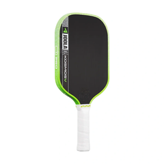 VỢT PICKLEBALL JOOLA KOSMOS PRO V GREEN GEN 5