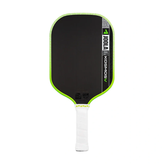 VỢT PICKLEBALL JOOLA KOSMOS PRO V GREEN GEN 5