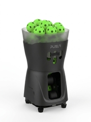 MÁY BẮN BÓNG PICKLEBALL PUSUN PP-MINI PRO