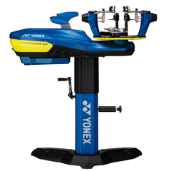 MÁY CĂNG VỢT ĐIỆN TỬ YONEX PRECISION 3.2