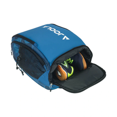BALO PICKLEBALL JOOLA VISION II DELUXE BACKPACK