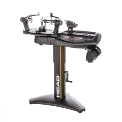 MÁY CĂNG VỢT ĐIỆN TỬ HEAD TE-3600