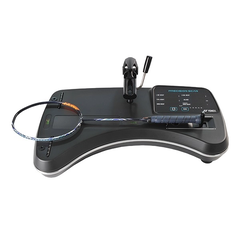 MÁY ĐO THÔNG SỐ VỢT YONEX PRECISION SCAN SPRSC