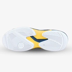 GIÀY PICKLEBALL NAM JOGARBOLA RANGER