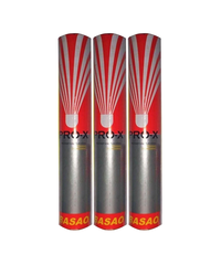 CẦU LÔNG BA SAO PRO X