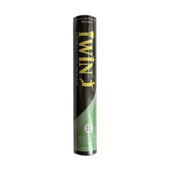 CẦU LÔNG IWIN