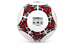 BÓNG ĐÁ SỐ 5 DA PVC CM 8.15