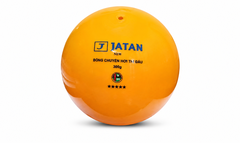 BÓNG CHUYỀN HƠI ĐỘNG LỰC JATAN MÀU VÀNG